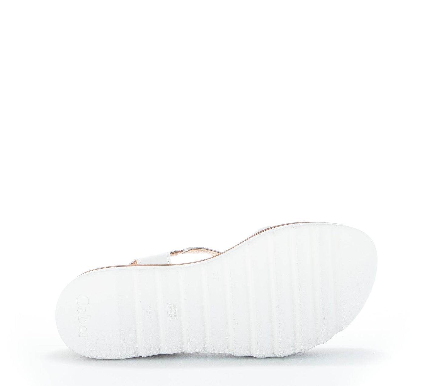 Damen-Sandalette - Steinick Schuhe