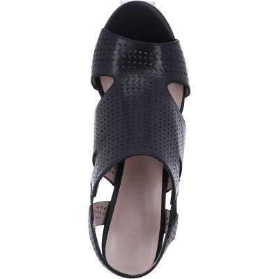 Damen-Sandalette - Steinick Schuhe