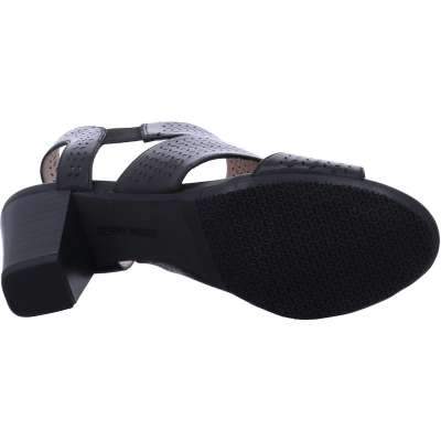 Damen-Sandalette - Steinick Schuhe