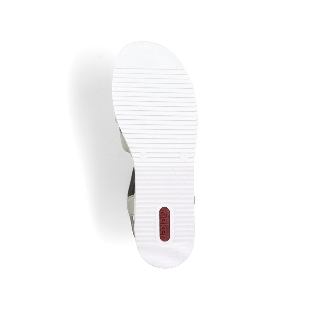 Damen-Sandalette - Steinick Schuhe