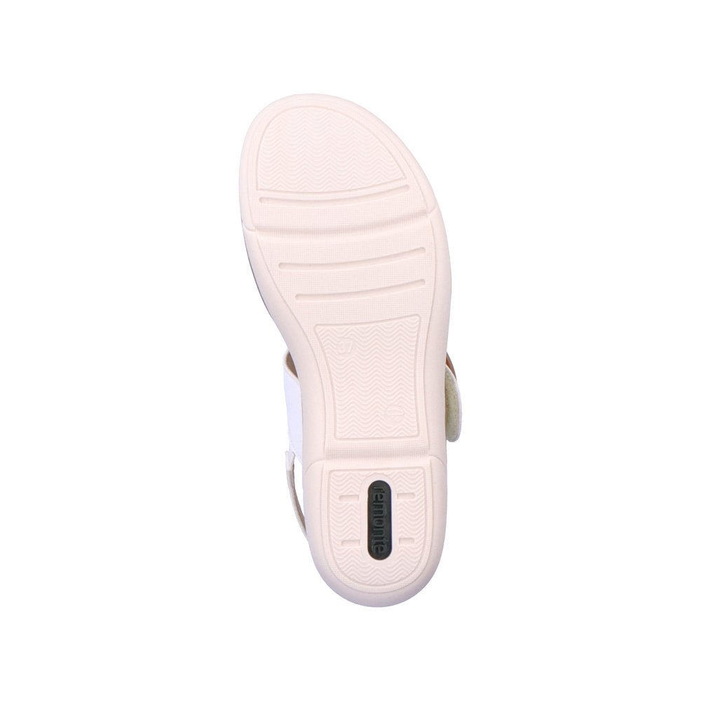 Damen-Sandalette - Steinick Schuhe