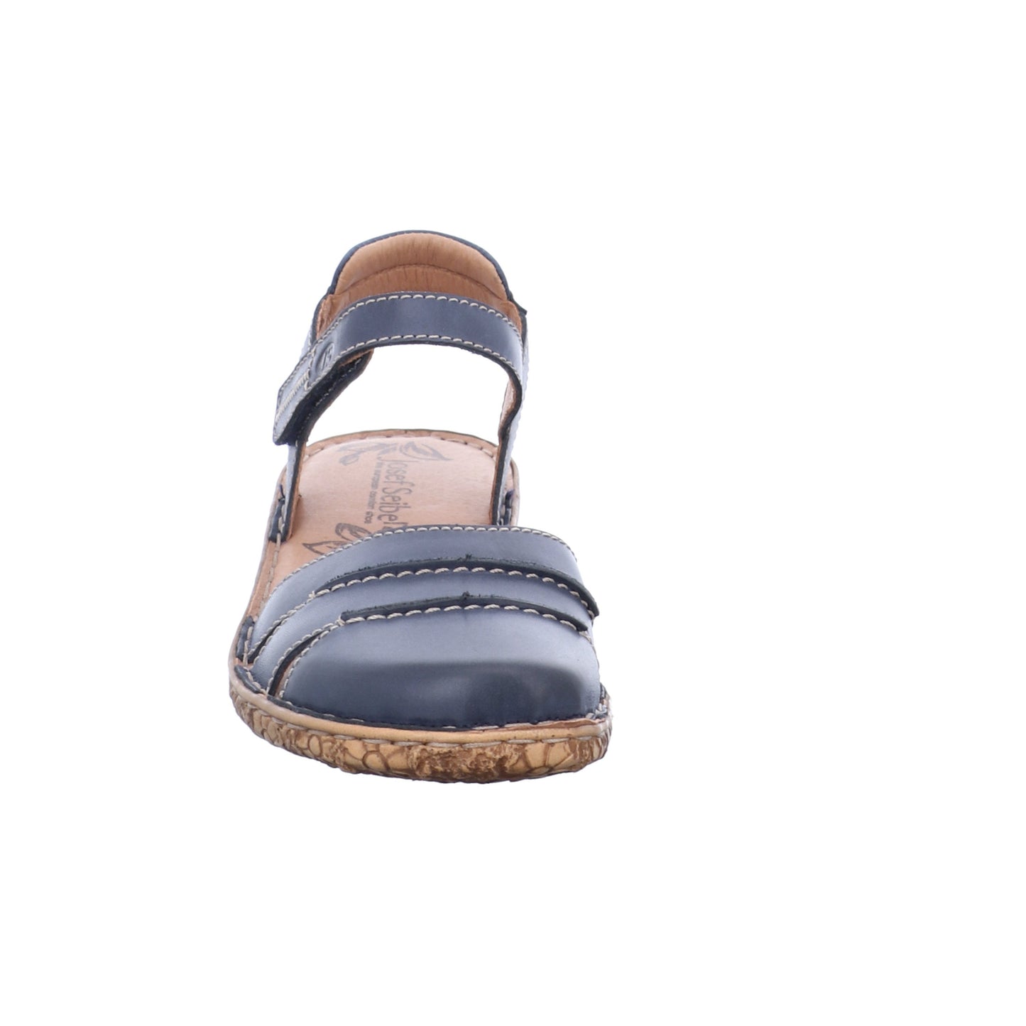 Damen-Sandalette - Steinick Schuhe