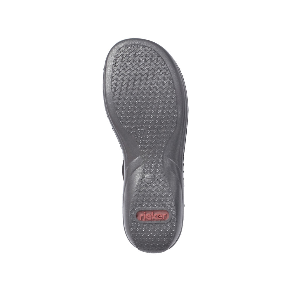 Damen-Sandalette - Steinick Schuhe