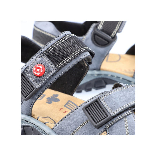 Damen-Sandalette - Steinick Schuhe