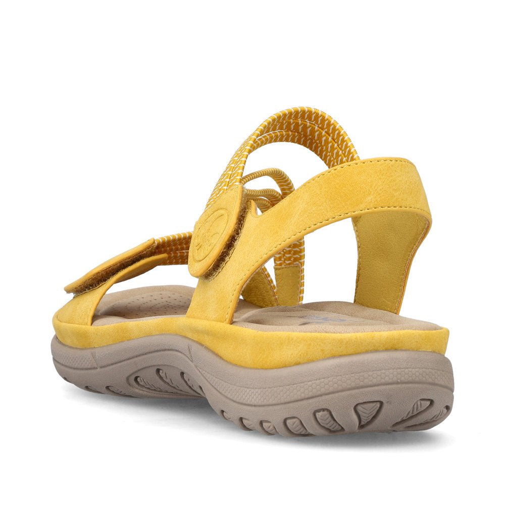 Damen-Sandalette - Steinick Schuhe