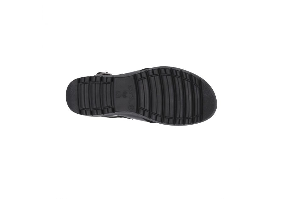 Damen-Sandalette - Steinick Schuhe