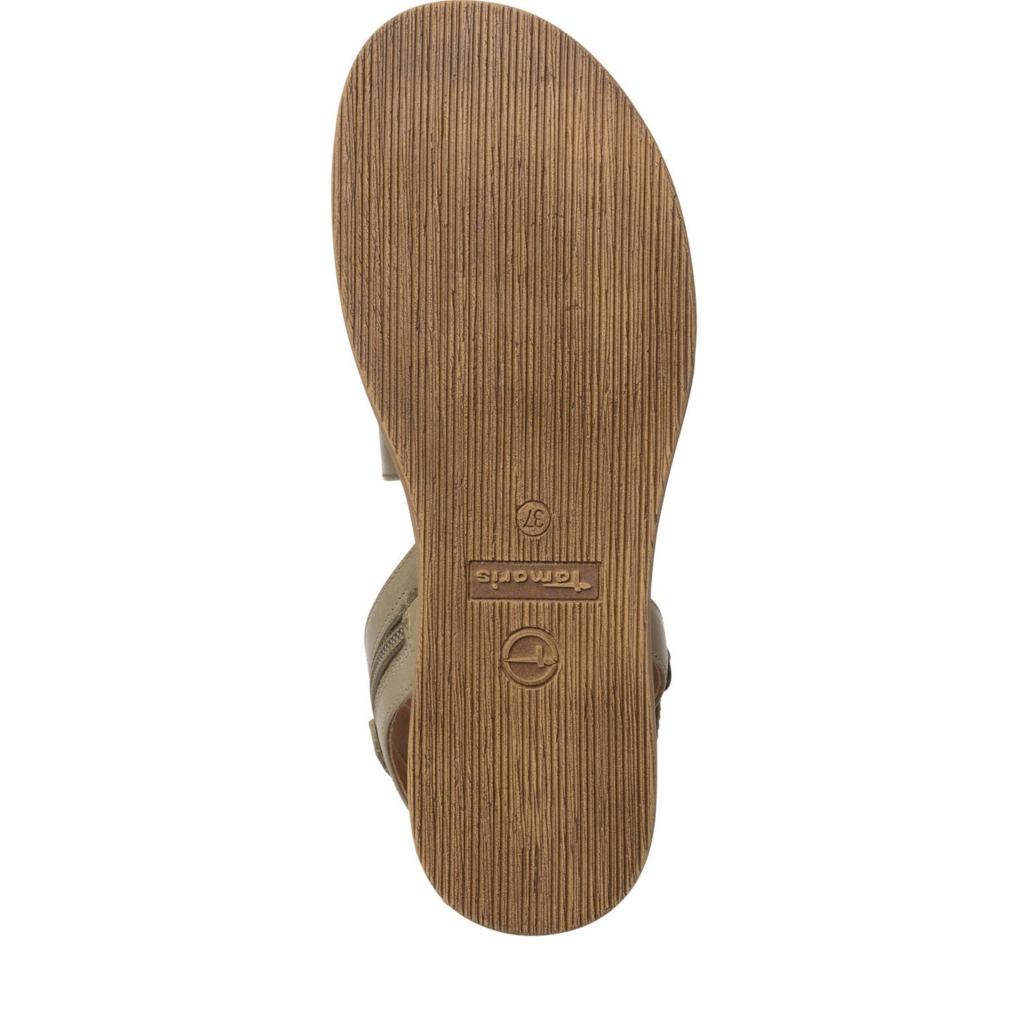 Damen-Sandalette - Steinick Schuhe