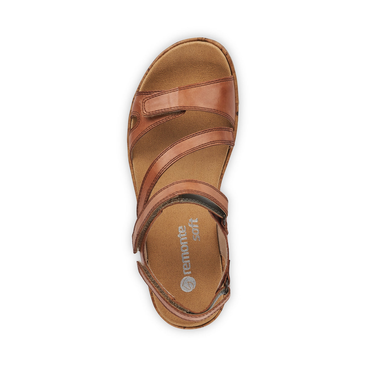 Damen-Sandalette - Steinick Schuhe