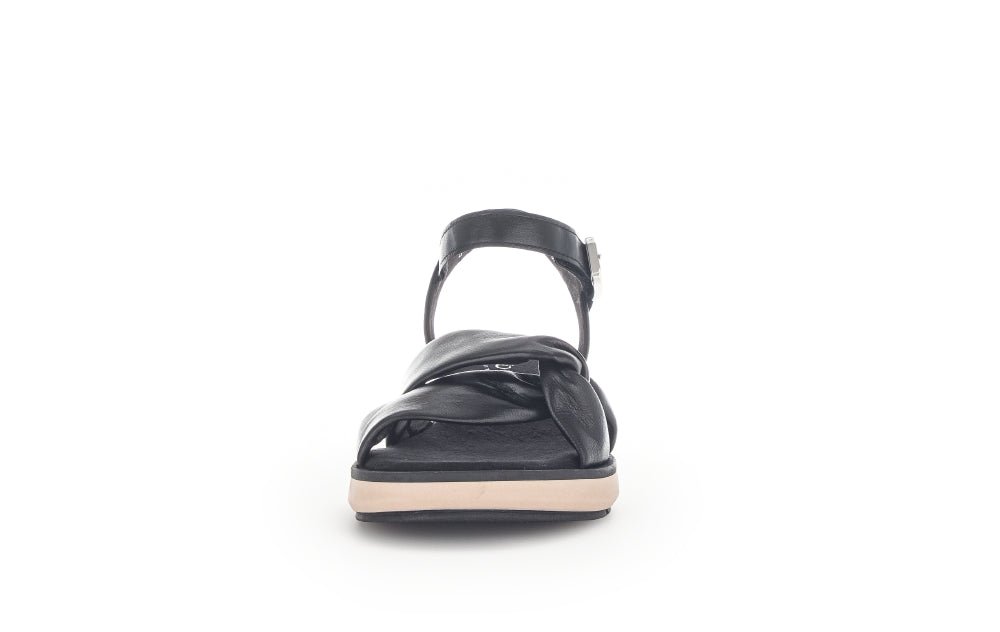 Damen-Sandalette - Steinick Schuhe