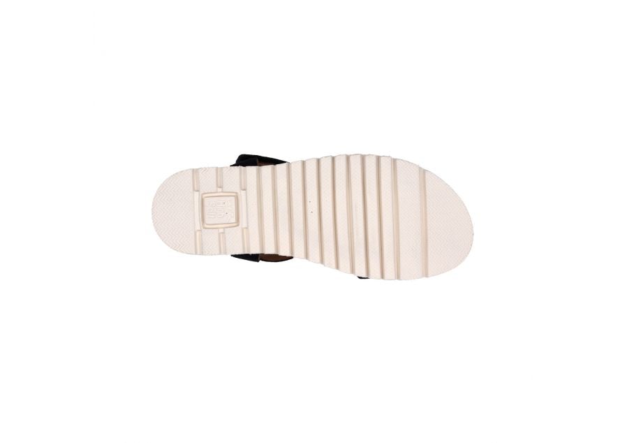 Damen-Sandalette - Steinick Schuhe