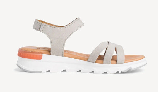 Damen-Sandalette - Steinick Schuhe