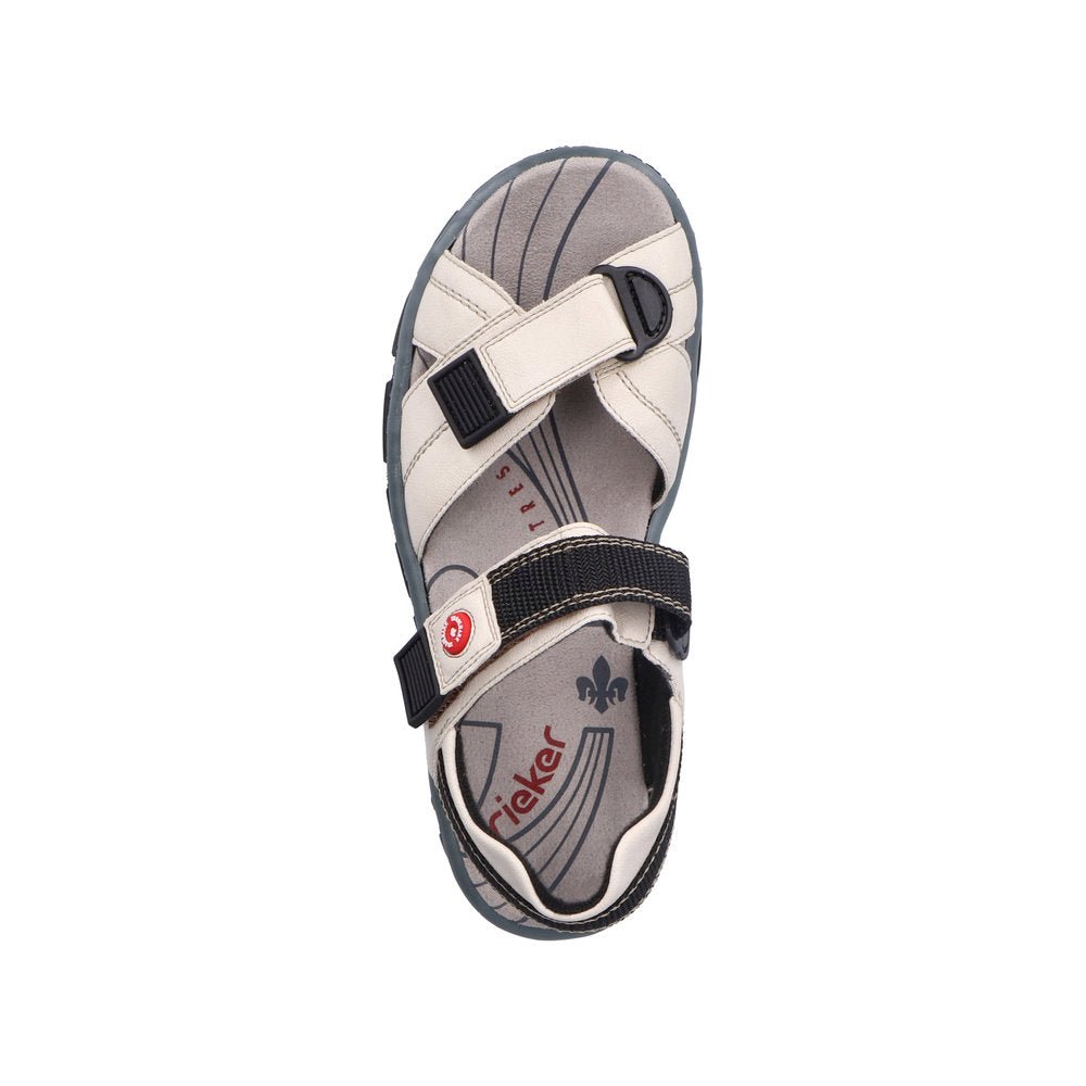 Damen-Sandalette - Steinick Schuhe