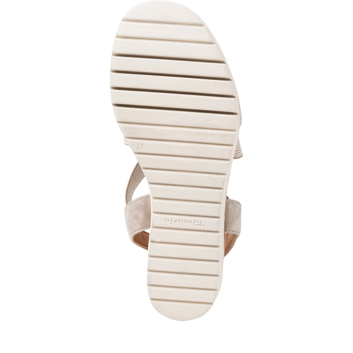 Damen-Sandalette - Steinick Schuhe