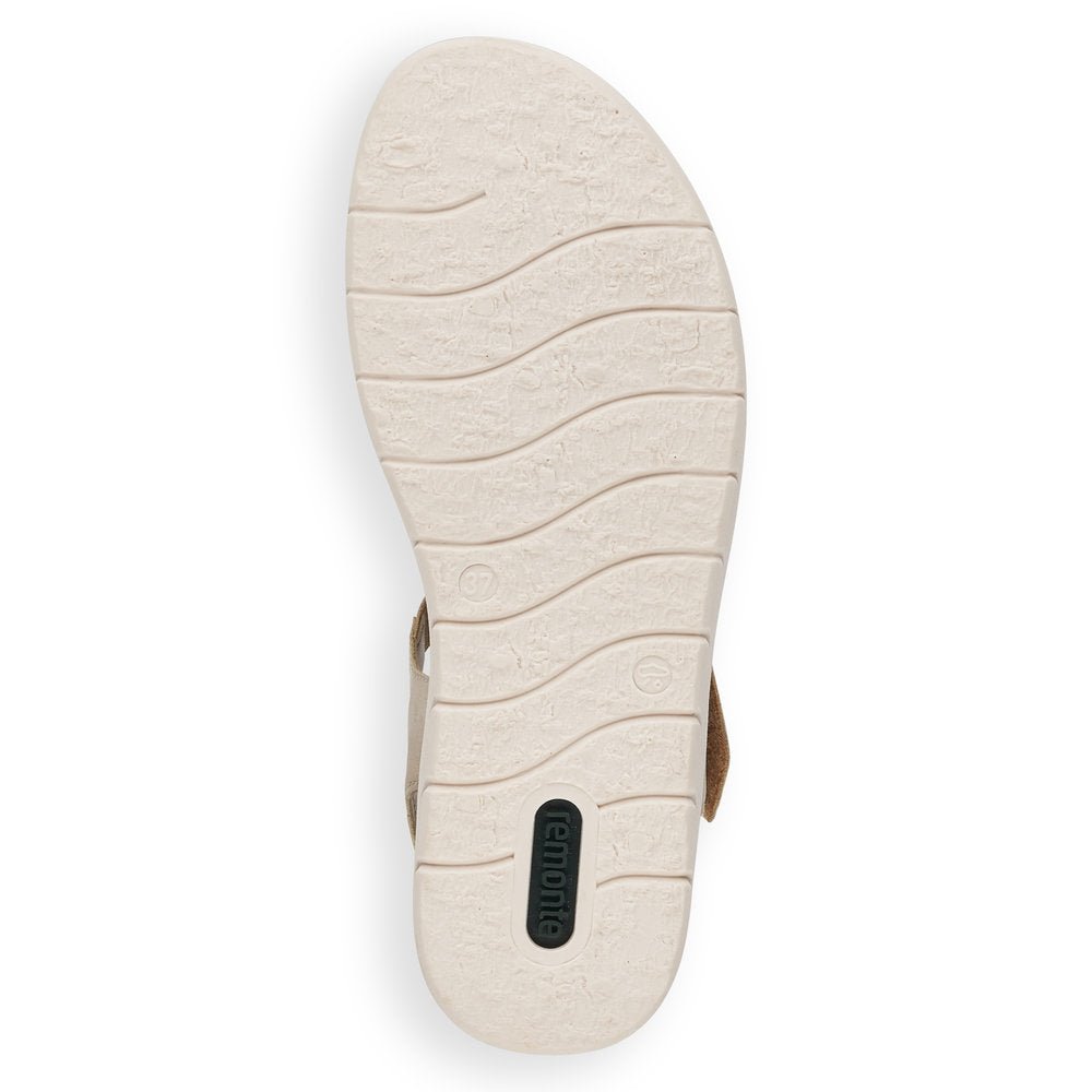 Damen-Sandelette - Steinick Schuhe