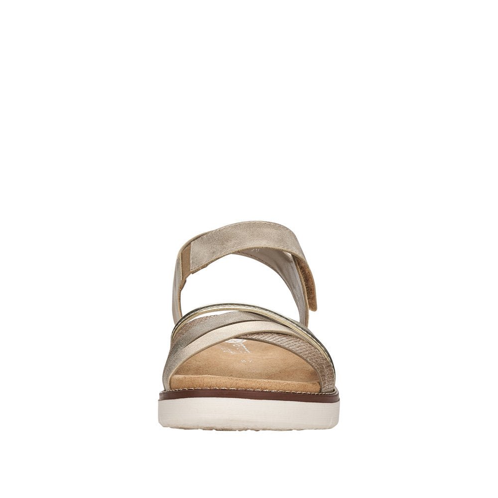 Damen-Sandelette - Steinick Schuhe