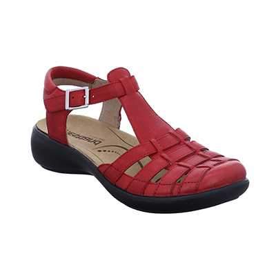 Damen-Sling - Steinick Schuhe