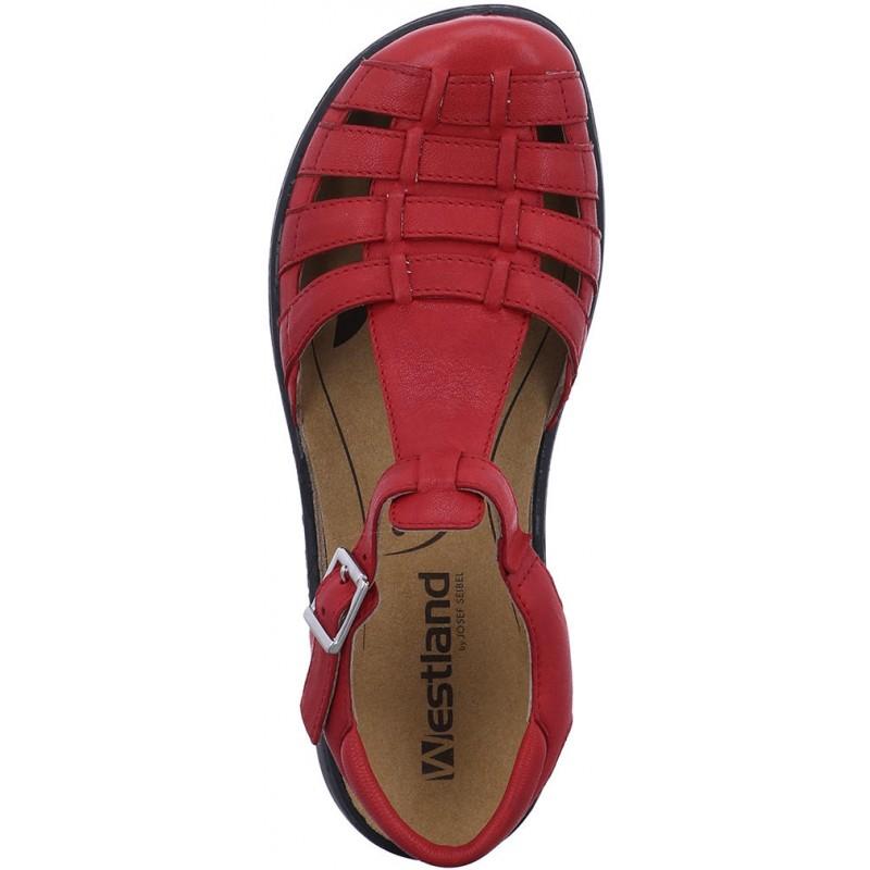 Damen-Sling - Steinick Schuhe
