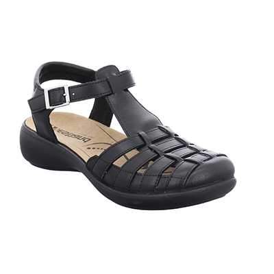 Damen-Sling - Steinick Schuhe