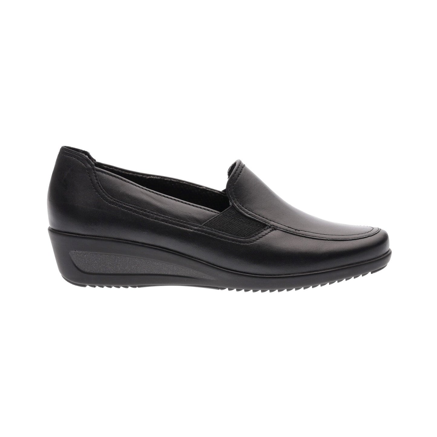 Damen-Slipper - Steinick Schuhe