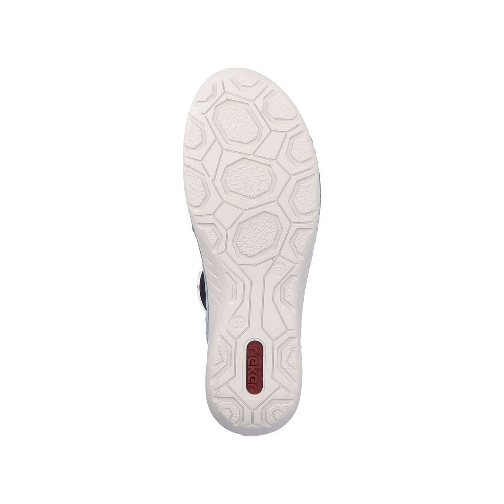 Damen-Slipper - Steinick Schuhe