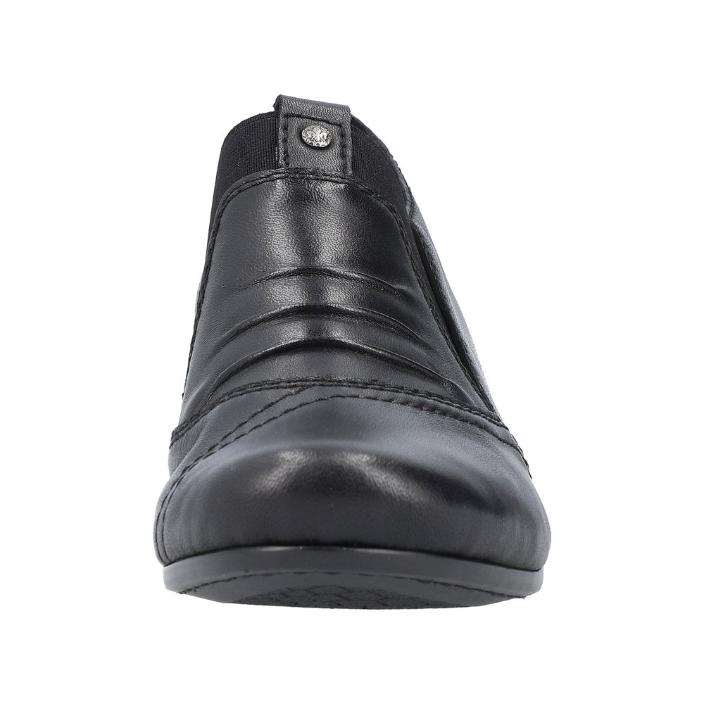 Damen-Slipper - Steinick Schuhe