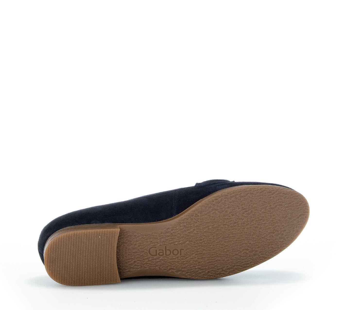 Damen-Slipper - Steinick Schuhe