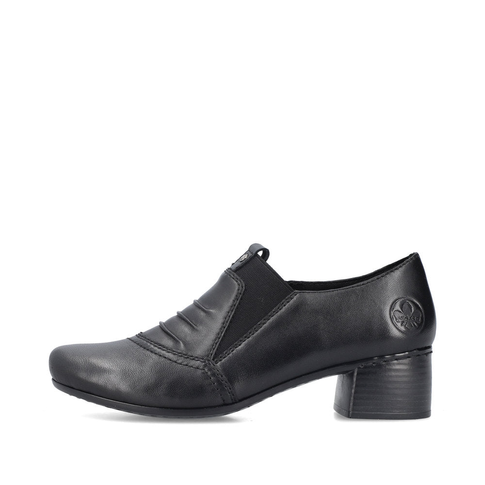 Damen-Slipper - Steinick Schuhe