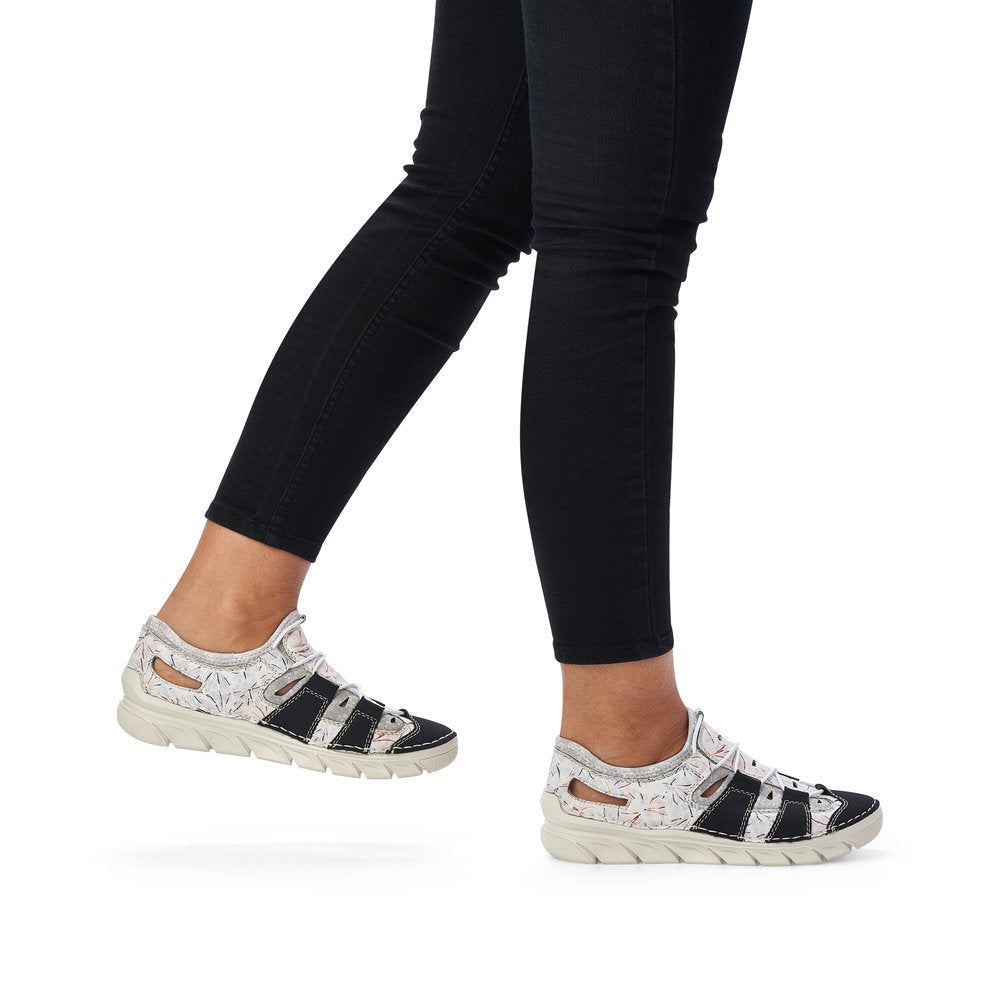 Damen-Slipper - Steinick Schuhe