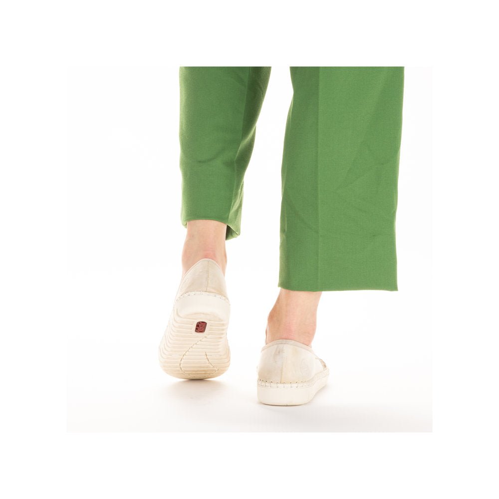 Damen-Slipper - Steinick Schuhe