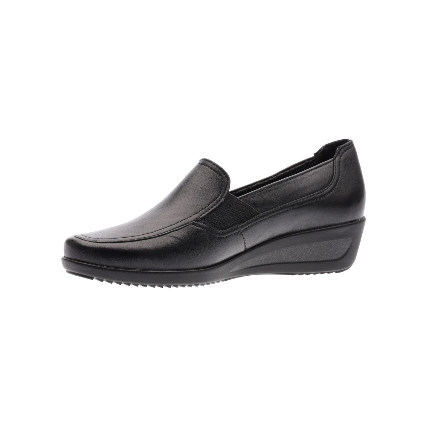 Damen-Slipper - Steinick Schuhe