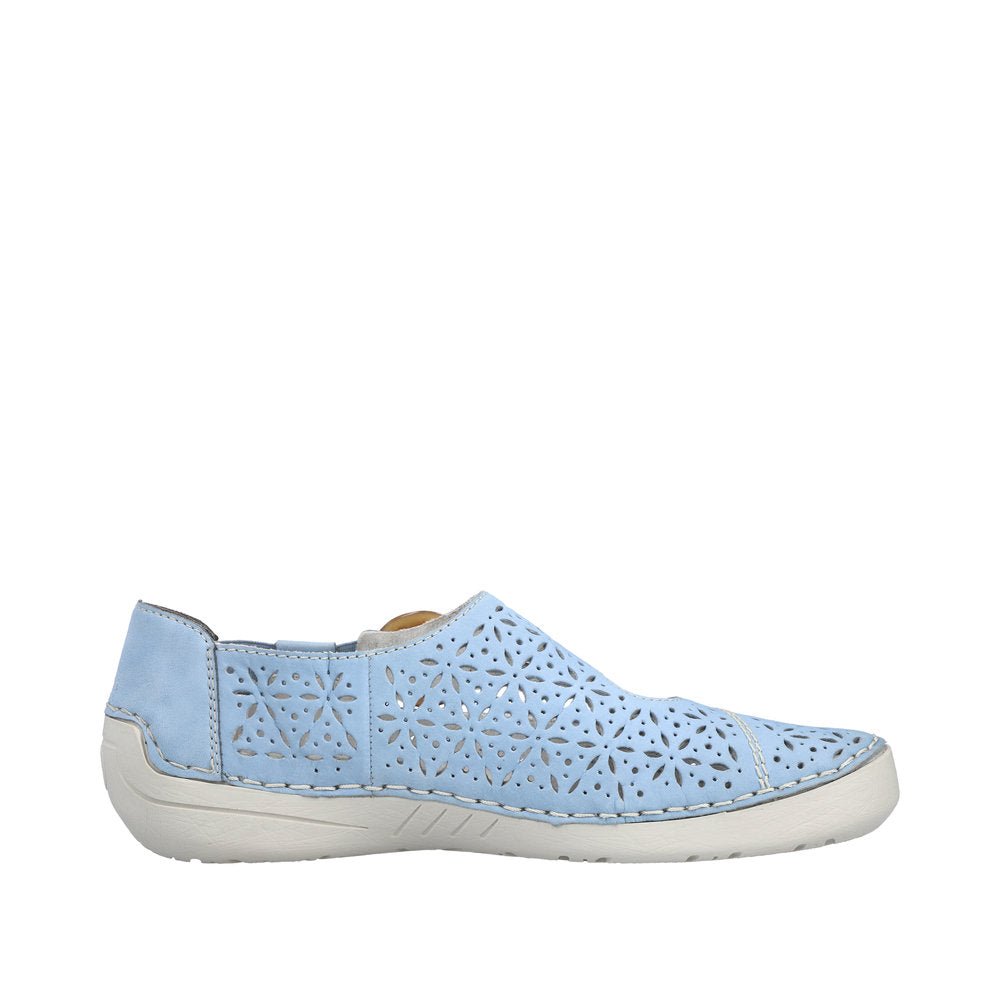 Damen-Slipper - Steinick Schuhe