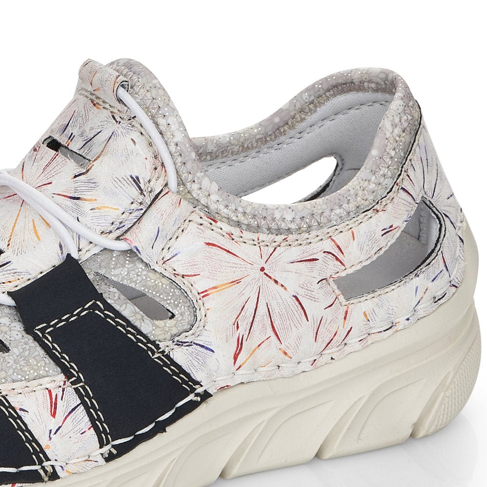 Damen-Slipper - Steinick Schuhe