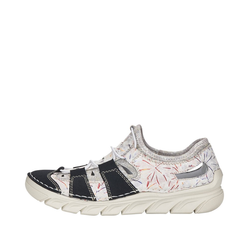 Damen-Slipper - Steinick Schuhe