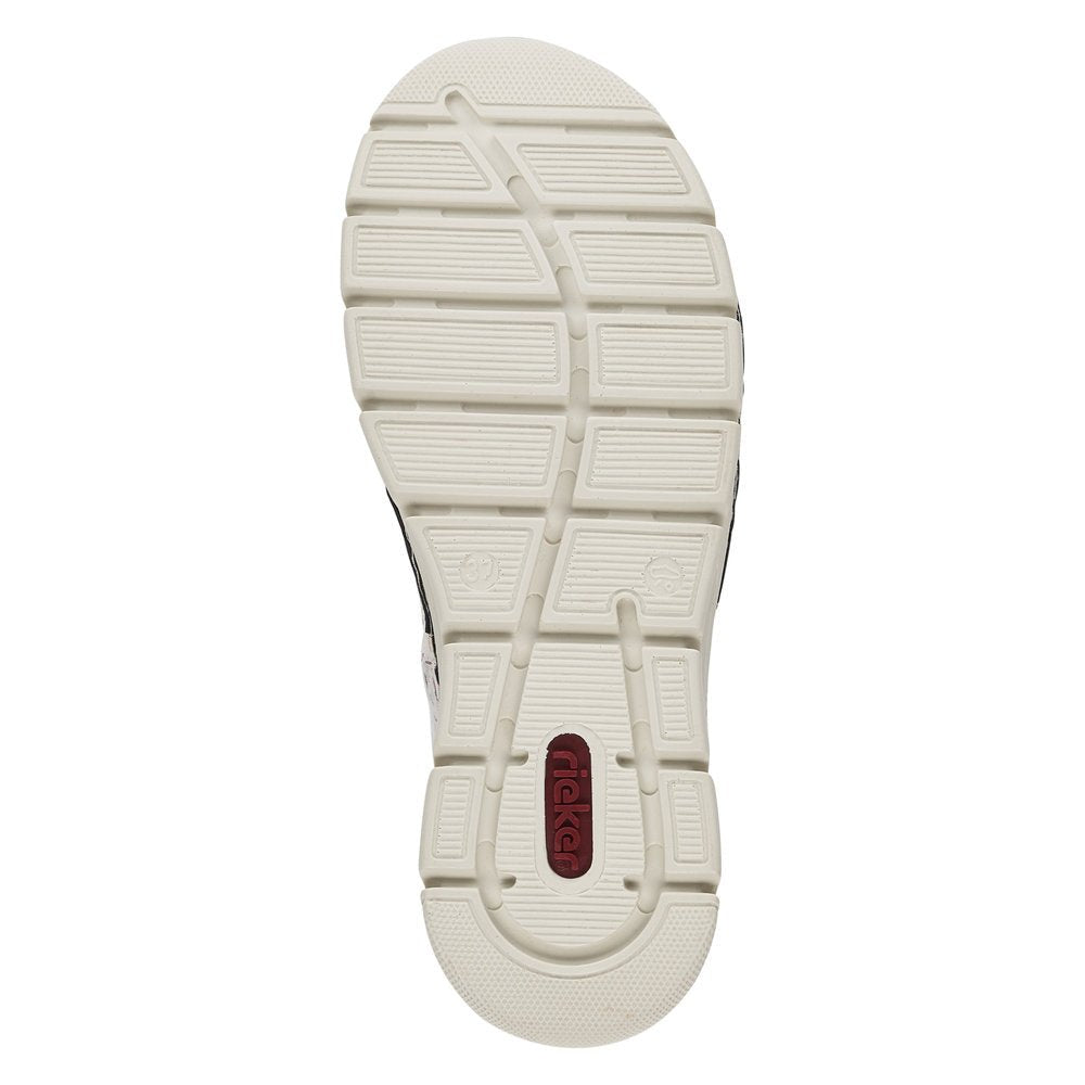 Damen-Slipper - Steinick Schuhe