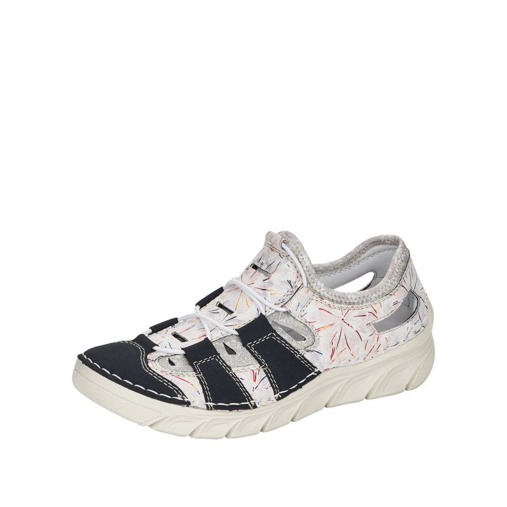 Damen-Slipper - Steinick Schuhe