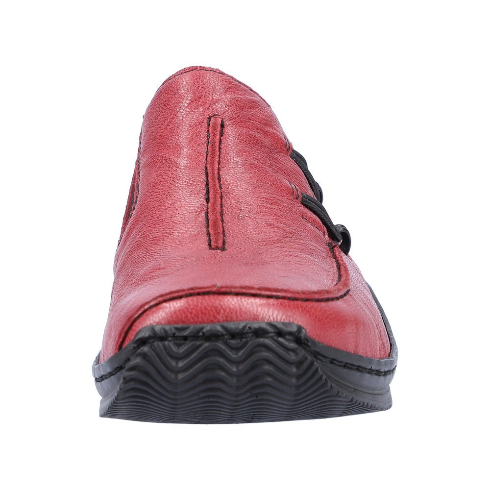 Damen-Slipper - Steinick Schuhe