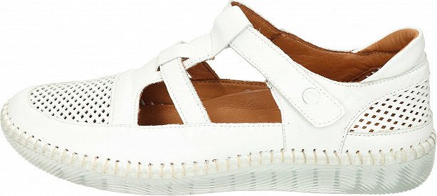 Damen-Slipper - Steinick Schuhe