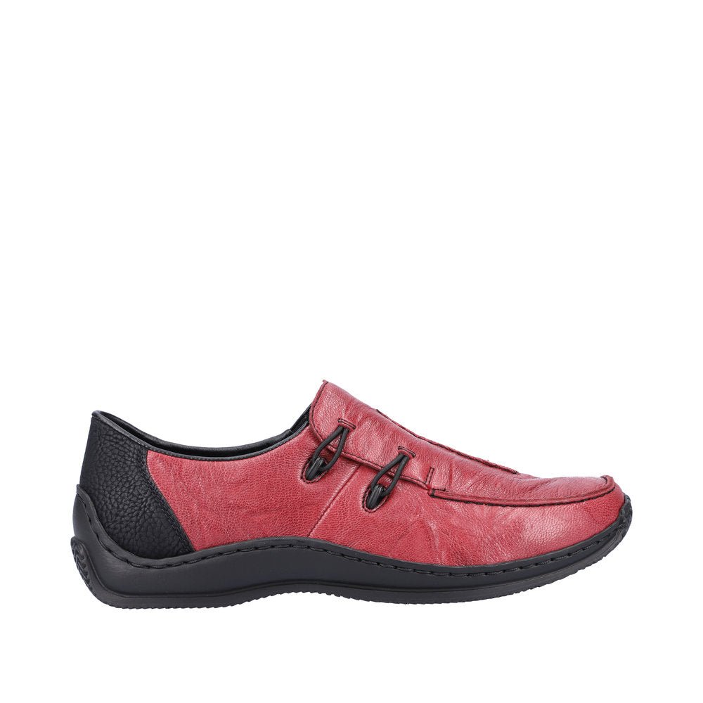 Damen-Slipper - Steinick Schuhe