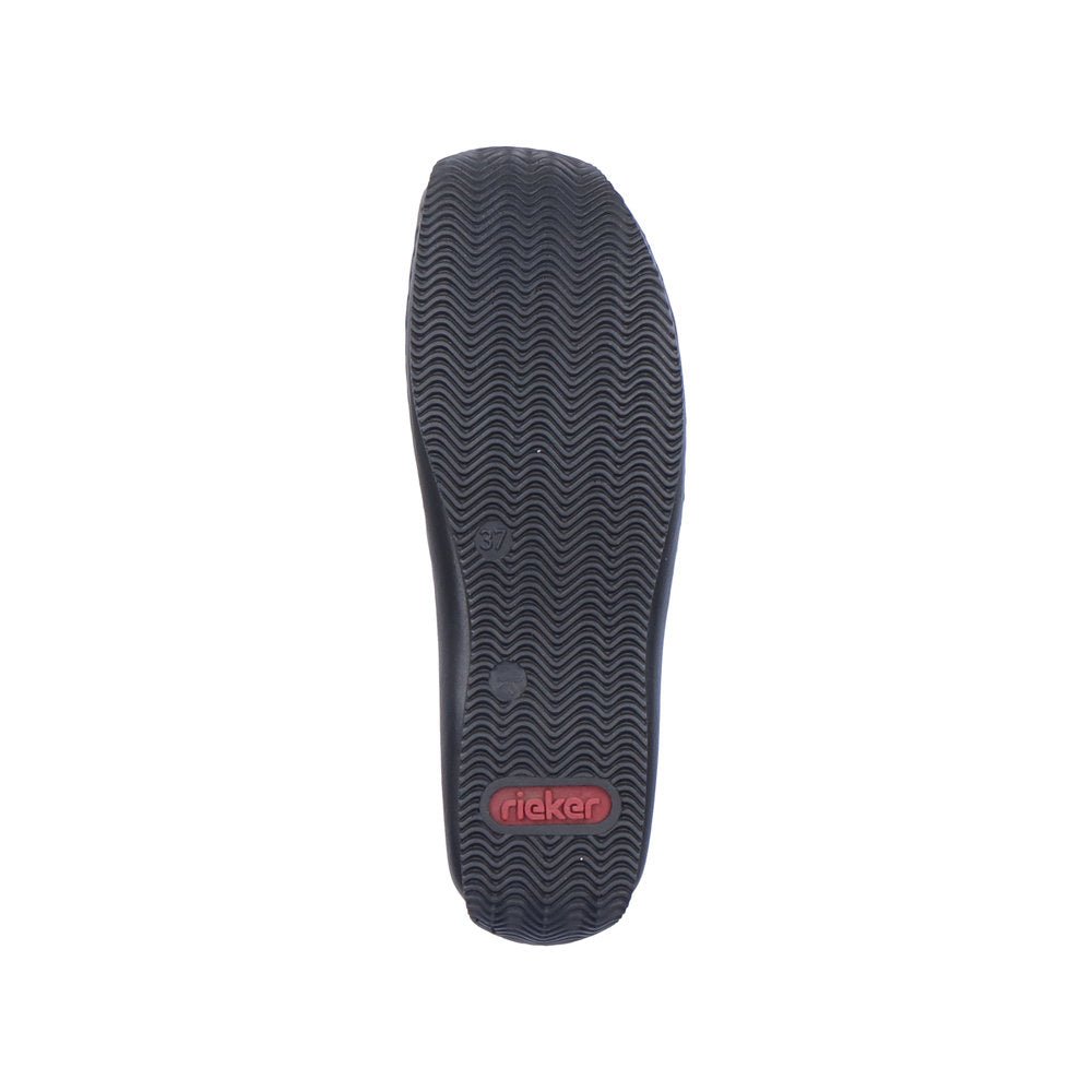 Damen-Slipper - Steinick Schuhe