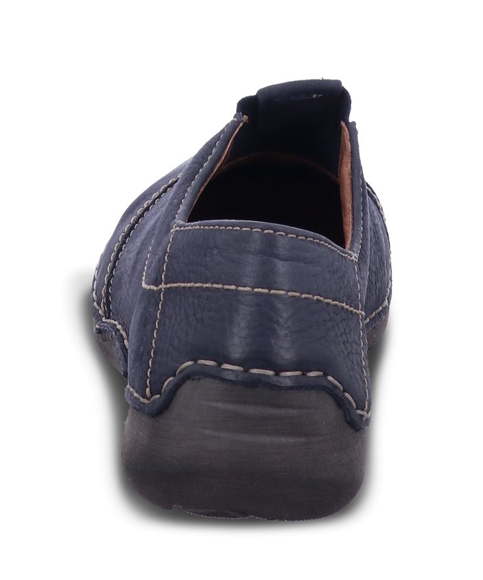 Damen-Slipper - Steinick Schuhe