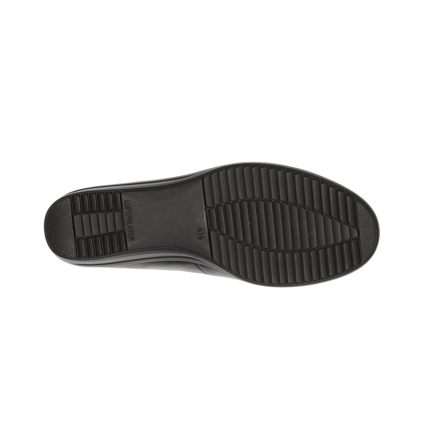 Damen-Slipper - Steinick Schuhe