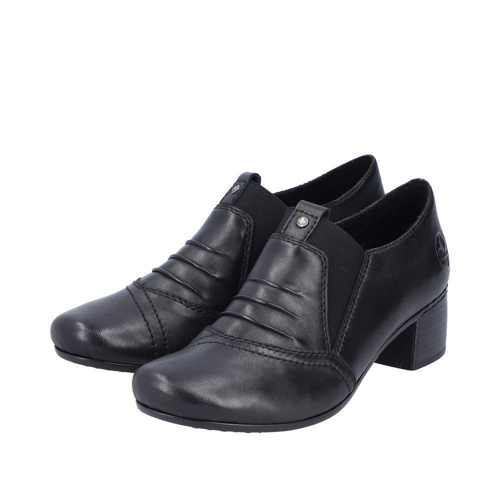 Damen-Slipper - Steinick Schuhe