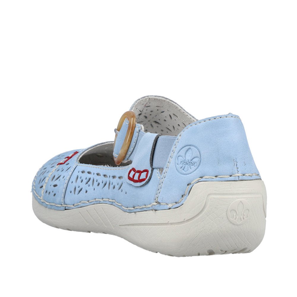 Damen-Slipper - Steinick Schuhe