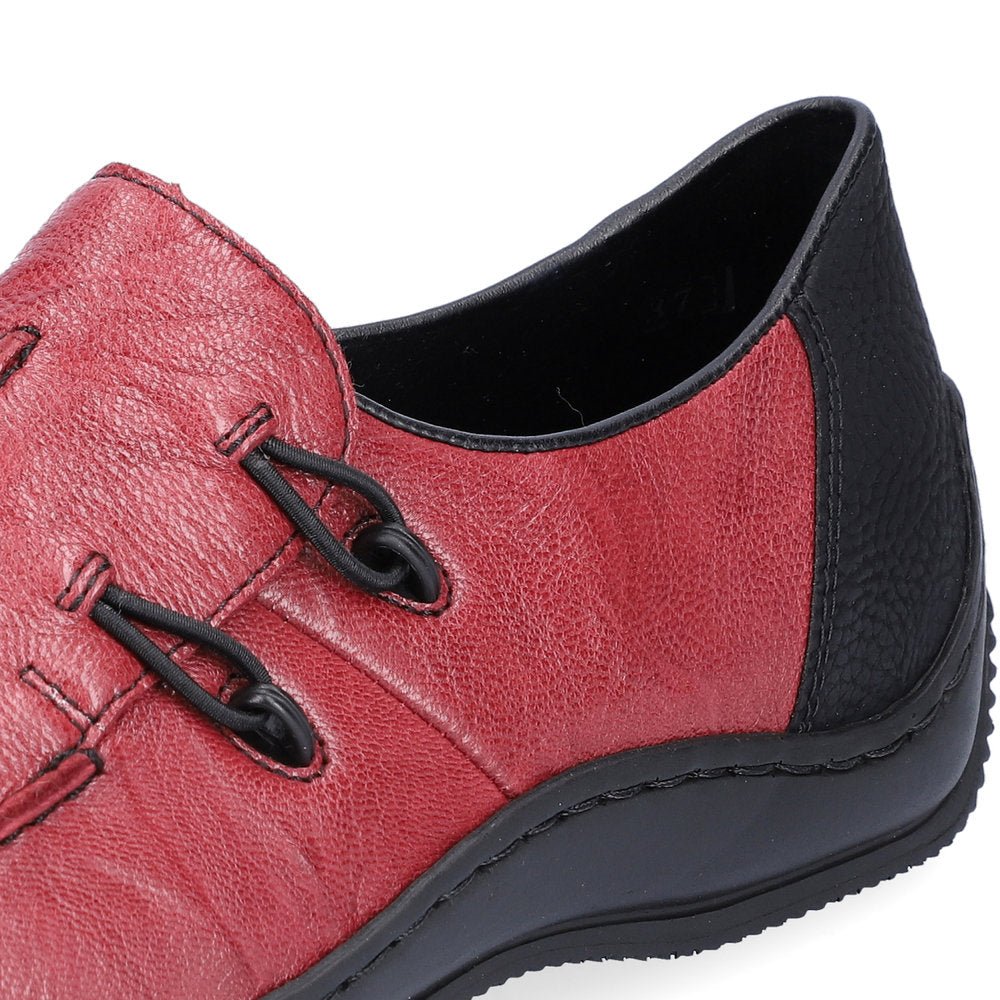 Damen-Slipper - Steinick Schuhe