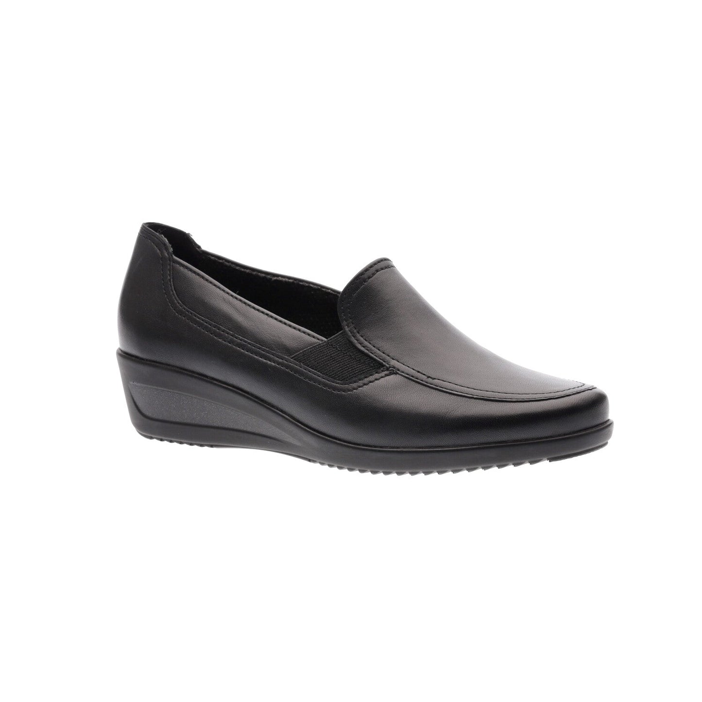Damen-Slipper - Steinick Schuhe