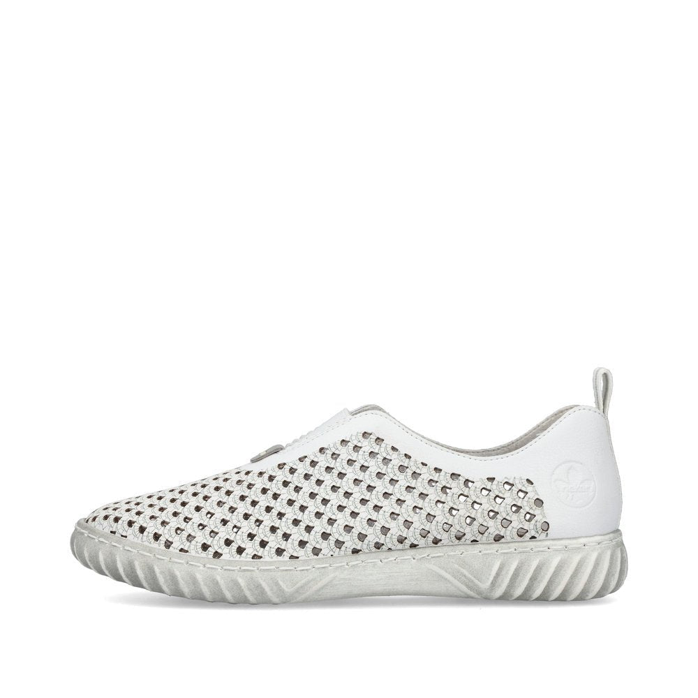 Damen-Slipper - Steinick Schuhe
