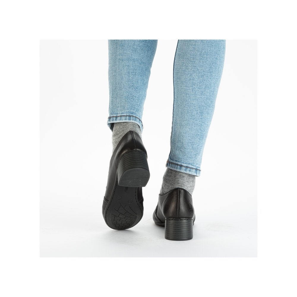 Damen-Slipper - Steinick Schuhe