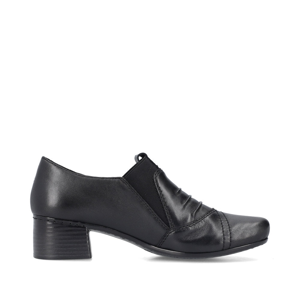 Damen-Slipper - Steinick Schuhe