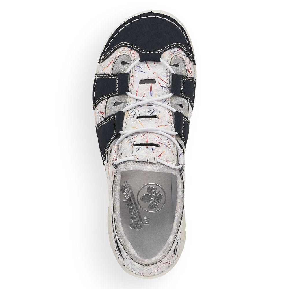 Damen-Slipper - Steinick Schuhe