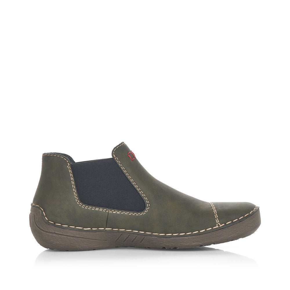 Damen-Slipper - Steinick Schuhe